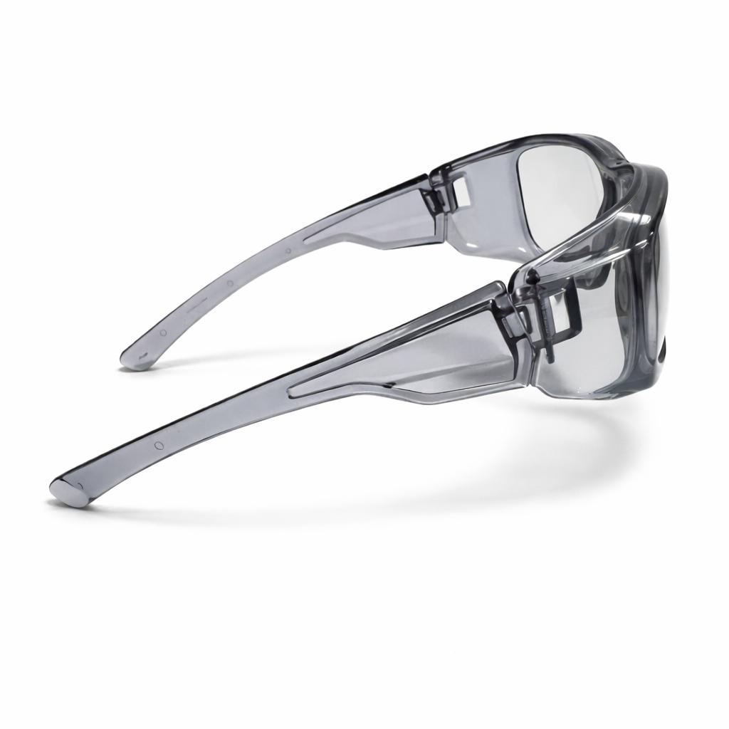 EMER-7910 (Humo) - vista alternativa